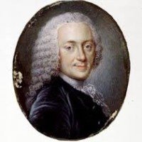 voltaire