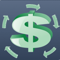 money-revenur-cost